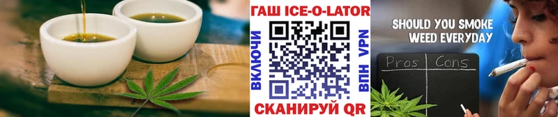 Cannafood марихуана  blacksprut ссылка  Палласовка 