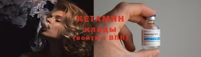 крисы Коряжма