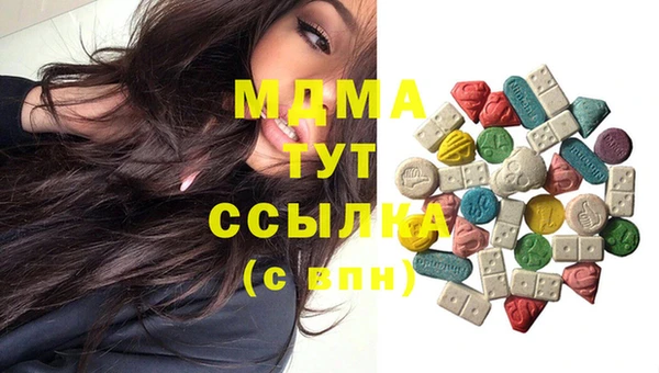крисы Коряжма
